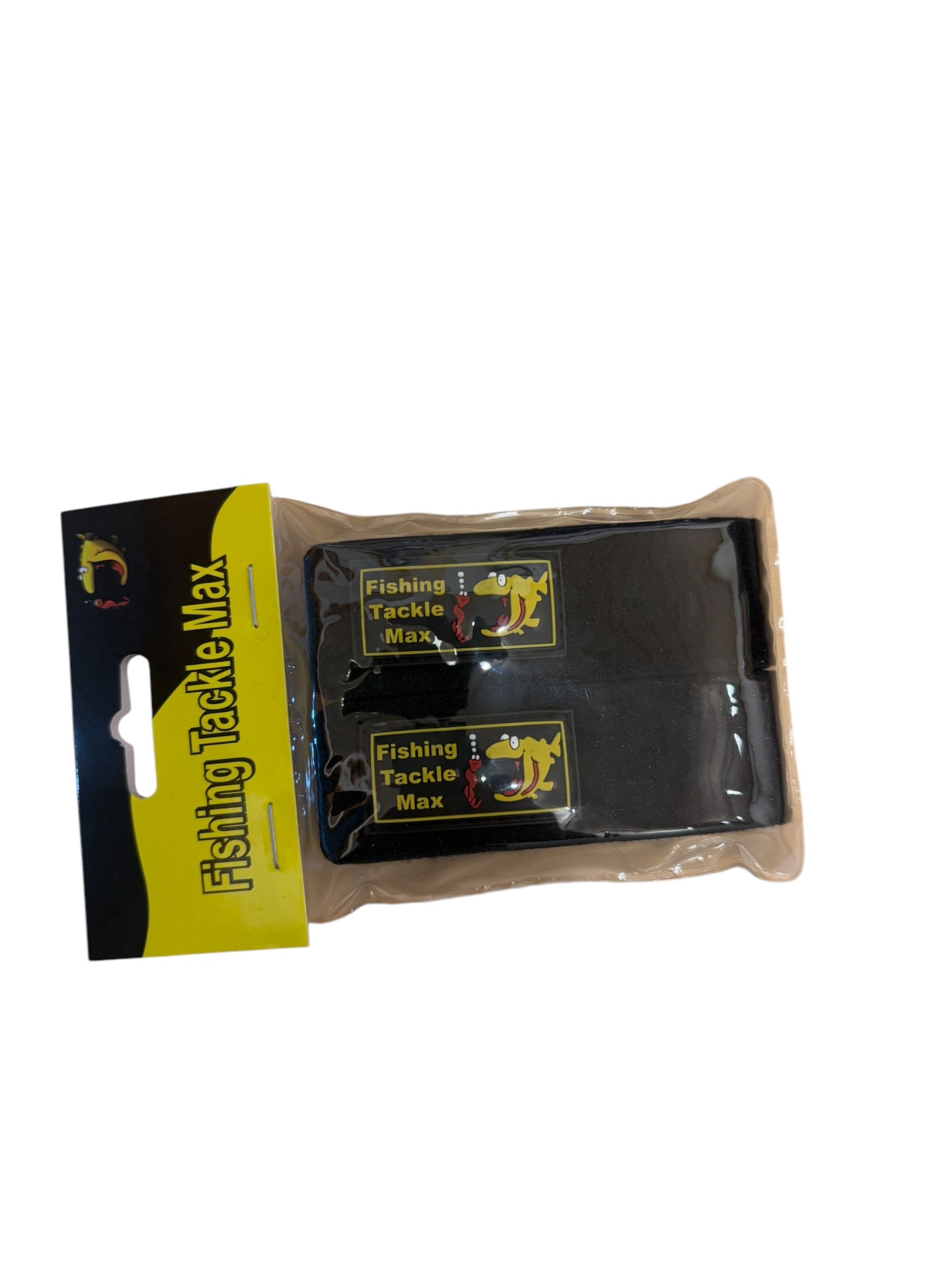 Crown Sporting Goods Sprint Handgewichte 3 Stück – Neopren-Mantel, Mit Ständer, Für Fitness & Cardio